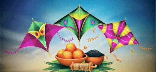 मकर संक्रांति महोत्सव 19 को, कुश्ती दंगल और पतंगबाजी होंगे मुख्य आकर्षण